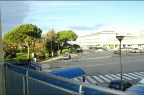 Tirrenia Appartamento Belvedere Tirrenia